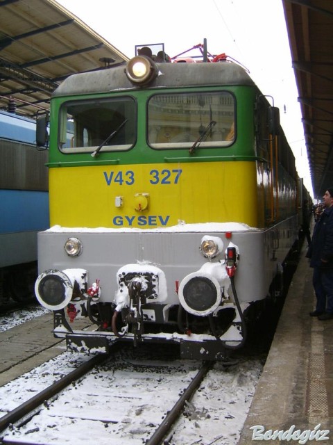 Click for original image